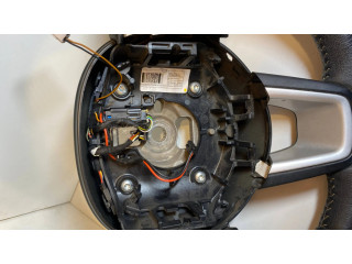 Руль Jeep Renegade  2014- года 07356038230      