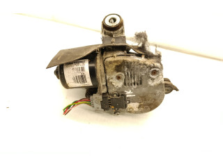 Моторчик дворников 53569612 Citroen C5