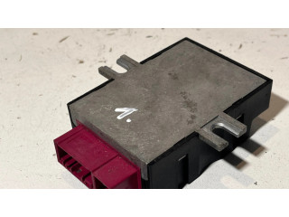 Vstřikovací lišta 7229173, 55892110 BMW 1 E82 E88 pro naftový motor 2.0