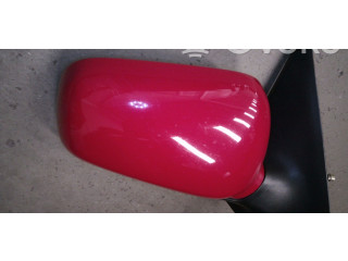 Zpětné zrcátko Volkswagen Polo III 6N 6N2 6NF 1999