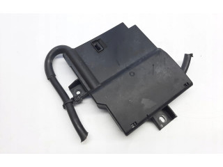   Pojistková skříňka 4N0937513A, 4N0937513A   Audi A8 S8 D5 2025