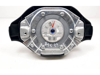 Подушка безопасности водителя 8200748155A   Dacia Logan I