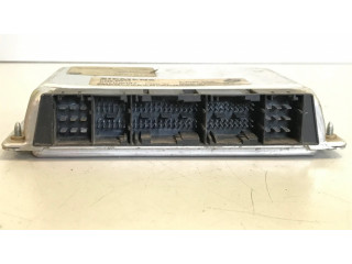 Řídící jednotka 7500255, 5WK9037 BMW 7 E38 1998