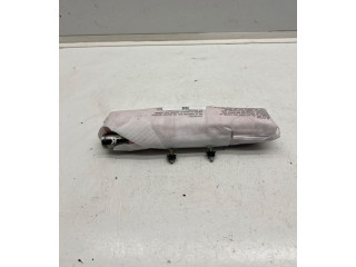 Подушка безопасности в сиденье 985H16795R, 34234259B Dacia Spring