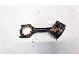  Поршень с шатуном    Audi A6 S6 C5 4B  