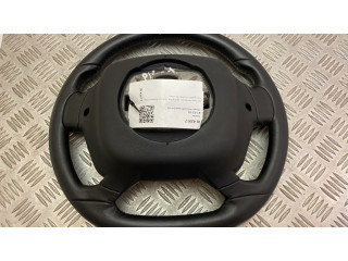Руль Citroen C4 II Picasso  2013-2018 года 96777865ZD, 622809600B      