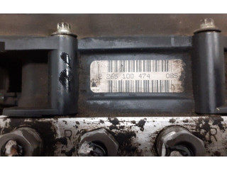 Jednotka ABS 0265231331, 46836768 Fiat Punto (188) 2004