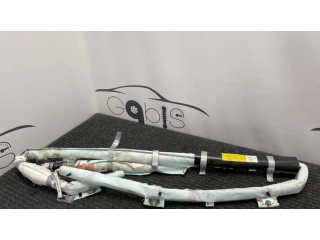 Боковая подушка безопасности P68311110AJ, 0589P10051 Dodge RAM