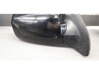 Генератор E11015754 KIA Sorento