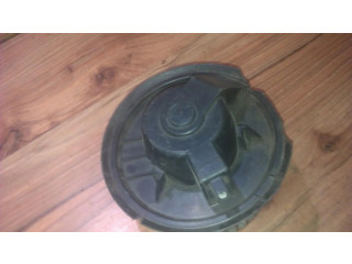 Вентилятор печки 90225 Fiat Marea