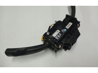 Ручка стеклоочистителей 31264169, 31264162 Volvo S60