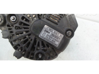 Генератор 2609501, 3730003600 KIA Rio