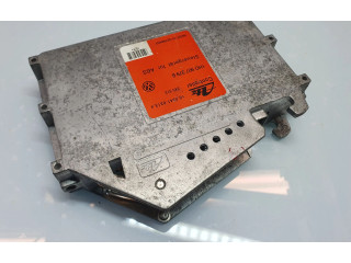 Блок управления АБС 1H0907379B, 3X5313   Volkswagen PASSAT B4