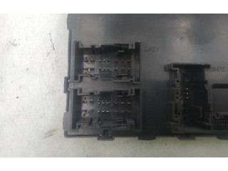 Блок управления 116RA000084   Ford Tourneo