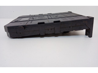 Блок управления 966405878002, BSI04EV   Peugeot Partner