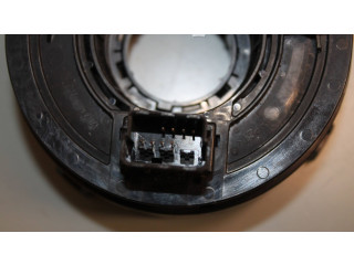 Подрулевой шлейф SRS 1k0959653c, DTB1069B   Volkswagen Golf Plus