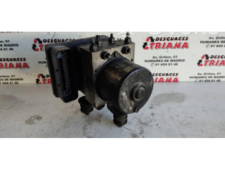 Блок АБС 1K0907379K Volkswagen Golf Plus 2005 - 2013 года