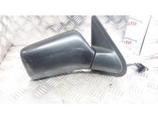 Зеркало электрическое правое Volkswagen Golf III 1992-1997 года