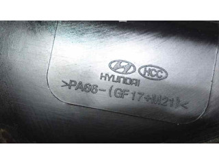 Вентилятор радиатора 253803K728 Hyundai Sonata 2.0