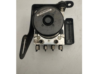 Блок АБС P68025777AD   Jeep  Grand Cherokee (WK)  2005 - 2010 года