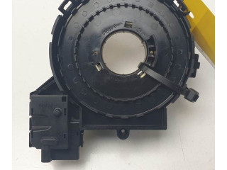 Подрулевой шлейф SRS 1K0959653   Volkswagen Caddy