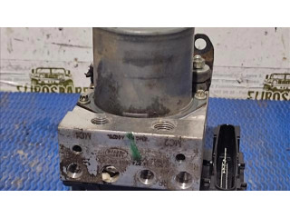 Jednotka ABS    Land Rover Range Rover L322 2005