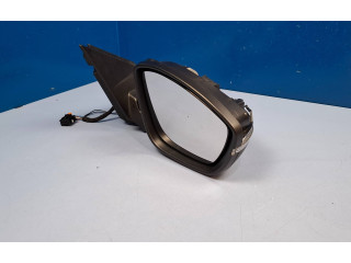 Зеркало электрическое Peugeot 2008 II 2019 - года