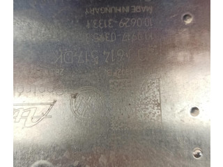 АБС Steuergerät 5Q0614517DK   Skoda  Karoq  2017 -  года