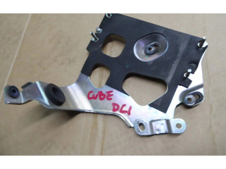 Řídící jednotka 3267214 Nissan Cube Z10 1998