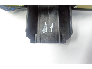 Zpětné zrcátko Audi A1 2024 82A953521MP, 82A953521