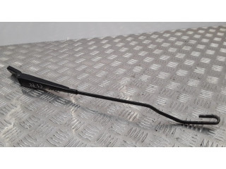 Ножка стеклоочистителей лобового стекла