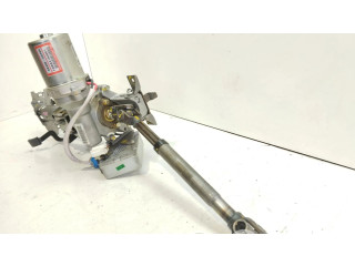 Руль Hyundai i10  2007-2012 года 563000X700      