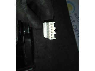 Зеркало электрическое        Chevrolet Tacuma   -  года   