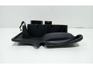 Блок управления 12135154   Chevrolet Corvette C5