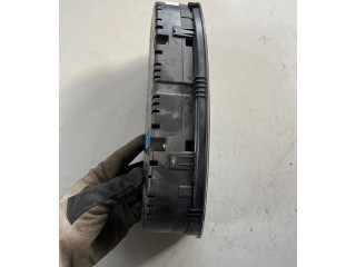 Панель приборов 2K0920866A, 1319013825 Volkswagen Caddy