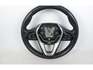Volant BMW 5 G30 G31 2017 634199300, 634199300