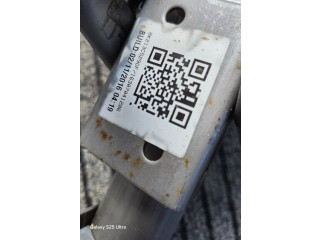 Комплект блоков управления A2C38412600, GK2112A650CA   Ford Transit Custom