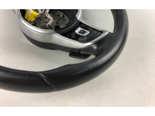 Volant Volkswagen Tiguan 2017 5G0419091  