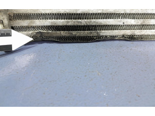 Интеркулер  9673015780, 9673015780   Peugeot 5008 