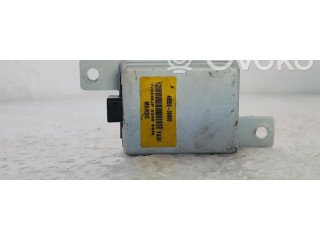 Блок управления 4655036000 SsangYong Rexton