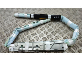 Боковая подушка безопасности CN15A042D94AC   Ford Ecosport