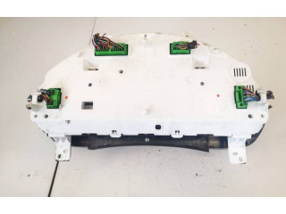 Přístrojová deska Subaru B9 Tribeca 2006 85012xa05a