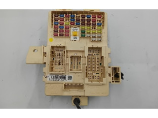 Pojistková skříňka 91951d7530 Hyundai Tucson TL 2015