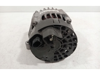 Píst 51874105, 51884239 Fiat Punto (199) 199.B.7000