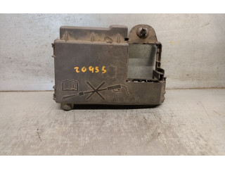 Модуль управления BSM 9696422706   Chevrolet Orlando    