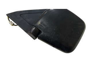 Zpětné zrcátko Mitsubishi Pajero 2003 01818