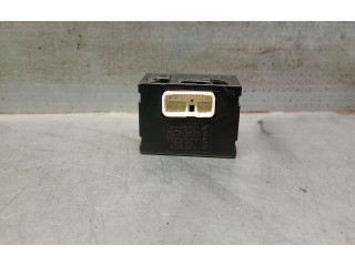 Блок управления 8937348010, 8937348010 Lexus RX XU10