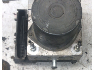 Блок АБС A4544200175, A4544200175 Smart ForFour I 2004 - 2006 года