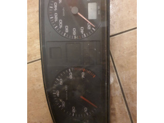 Přístrojová deska Audi A6 S6 C4 4A 1995 110008670001, 4A1919033FK