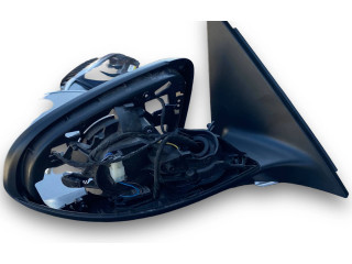 Zpětné zrcátko Mercedes-Benz B W247 2019 A2478102200